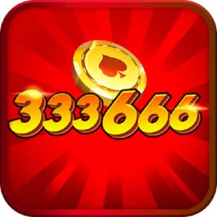 333666 - Game Musik Terbaik untuk Penggemar Melodi