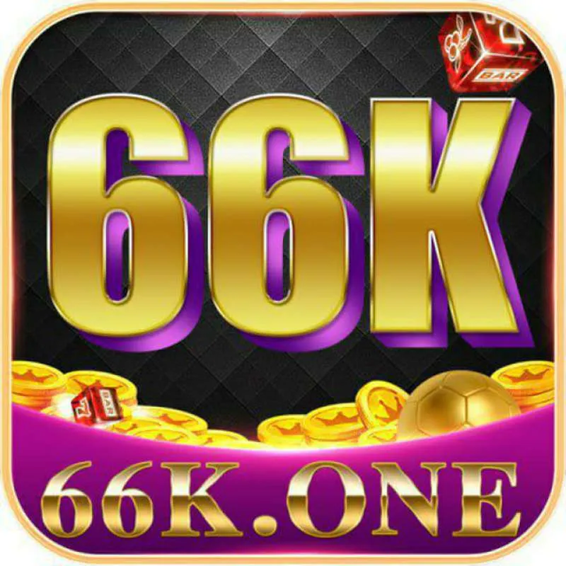 66K - Game Gaple Seru dan Menarik