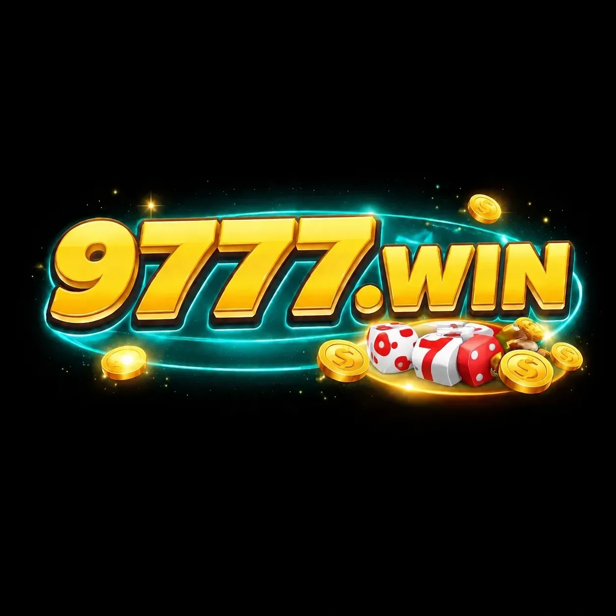 9777WIN - Game Bingo Terbaik untuk Menang Besar