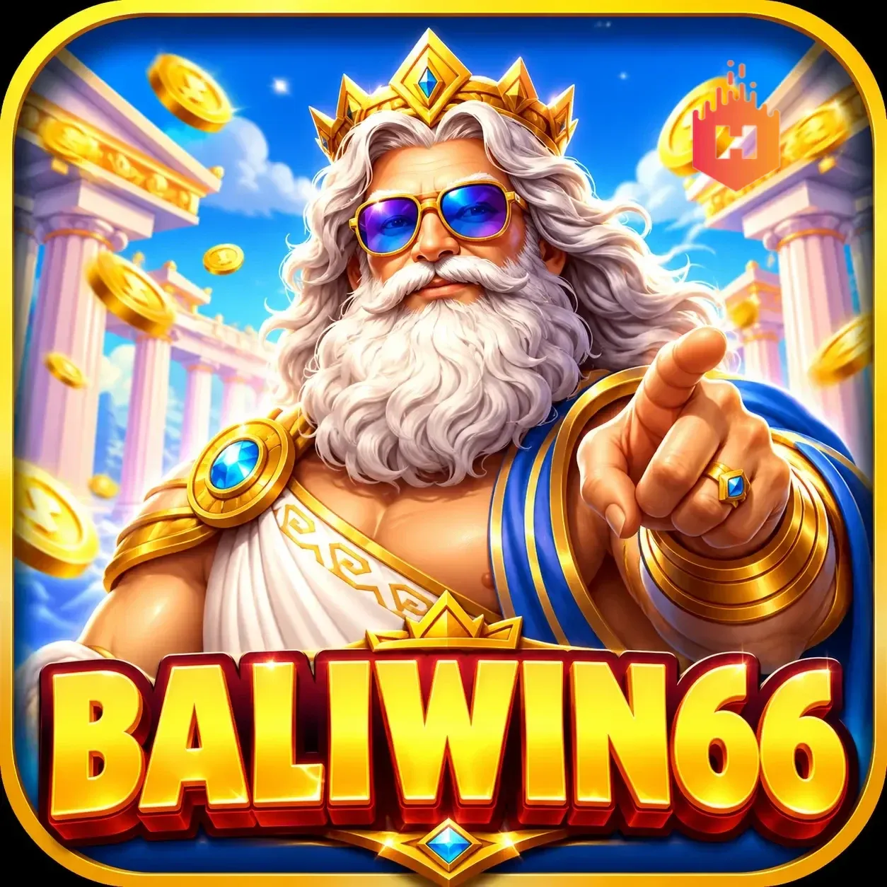 BALIWIN66 - Game Bingo Seru dan Menyenangkan