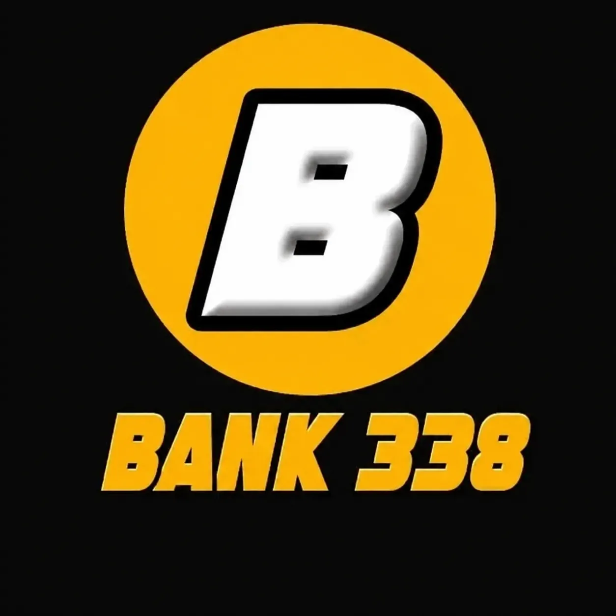 BANK338 - Permainan Idle Menarik untuk Semua Kalangan