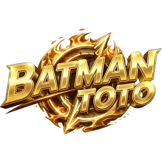 BATMANTOTO - Kengerian yang Menghantui