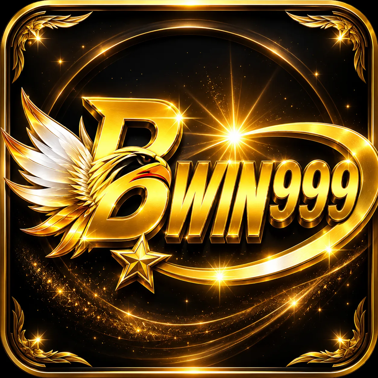 BEWIN999 - Game Arcade Seru dan Menghibur