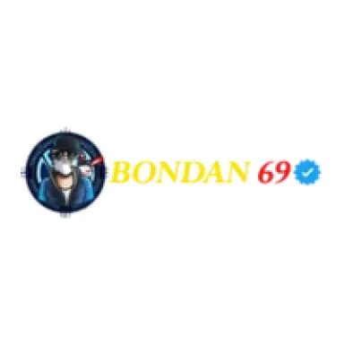 BONDAN69 - Petualangan Arcade Seru yang Menghibur