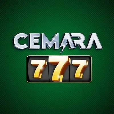 CEMARA777 - Game Tembak Ikan Seru untuk Semua Kalangan