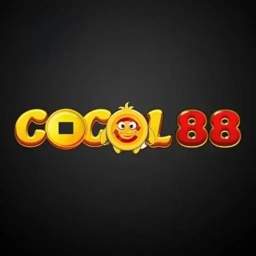 COCOL88 - Aplikasi Musik yang Menghibur dan Menyenangkan