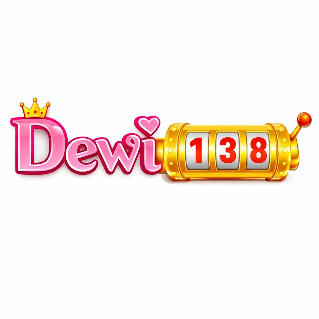DEWI138 - Petualangan Mengasyikkan di Dunia Fantasi