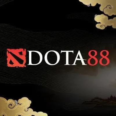 DOTA88 - Petualangan Seru dalam Dunia RPG