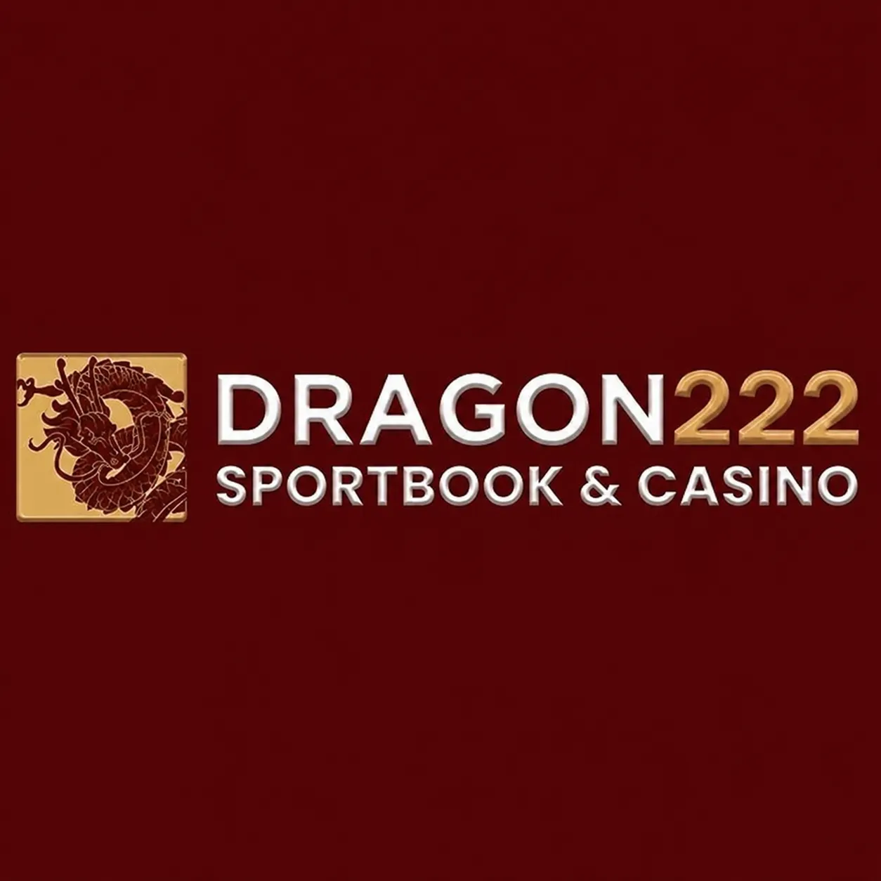 DRAGON222 - Permainan Tembak Ikan Menarik dan Seru