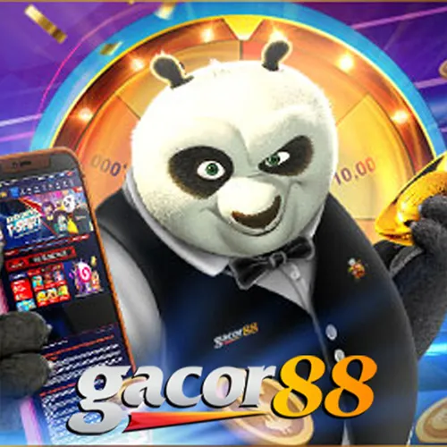 GACOR88 - Game Santai untuk Mengisi Waktu Luang