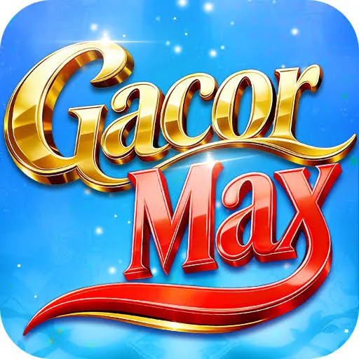 GACORMAX - Permainan Balap Motor yang Mendebarkan