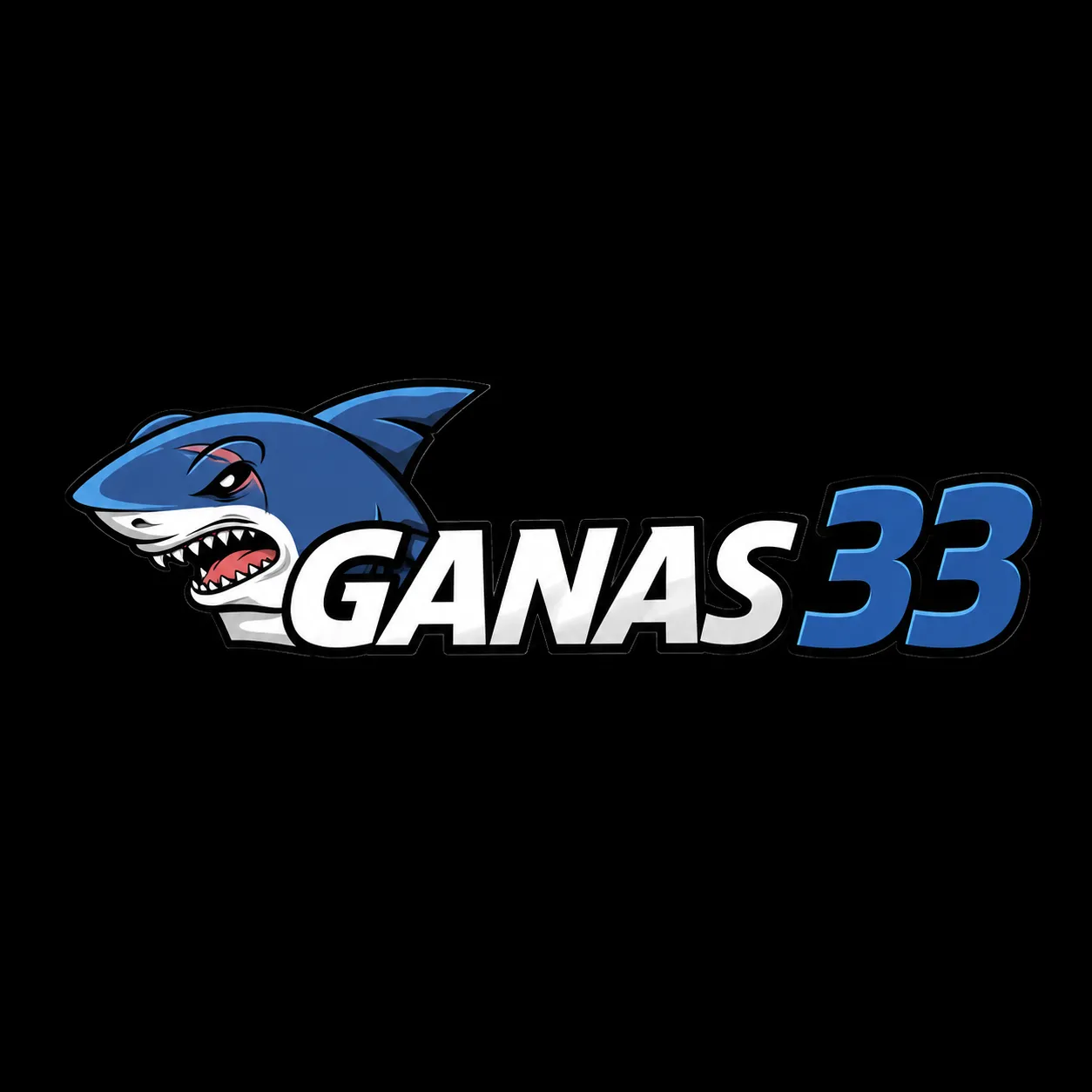 GANAS33 - Game Tembak Ikan Penuh Aksi