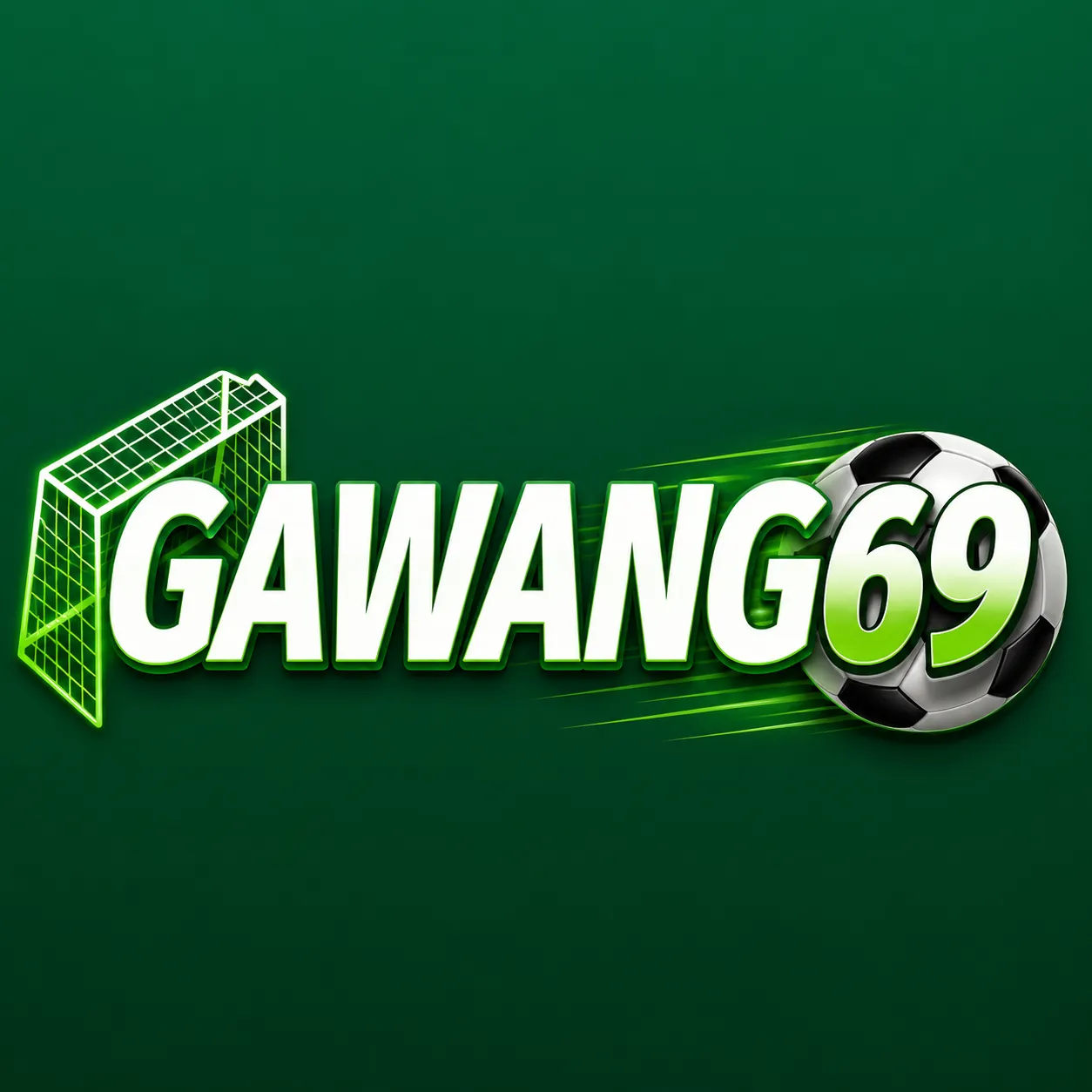 GAWANG69 - Petualangan Seru dalam Dunia Match-3