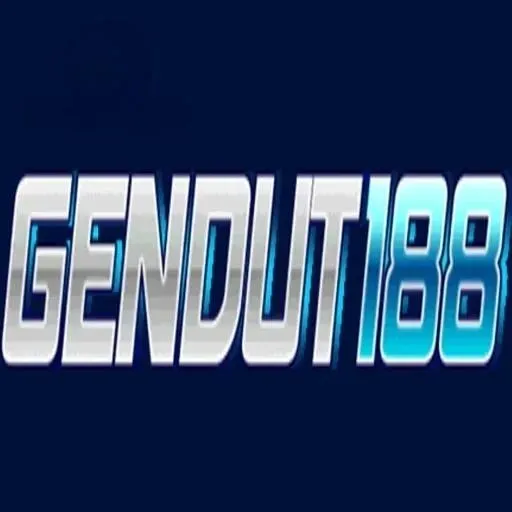 GENDUT188 - Permainan MOBA Seru dan Menarik