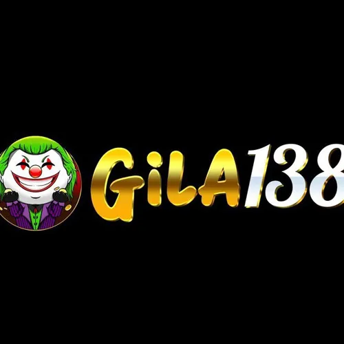GILA138 - Permainan Kasino Terbaik untuk Penggemar Judi Online
