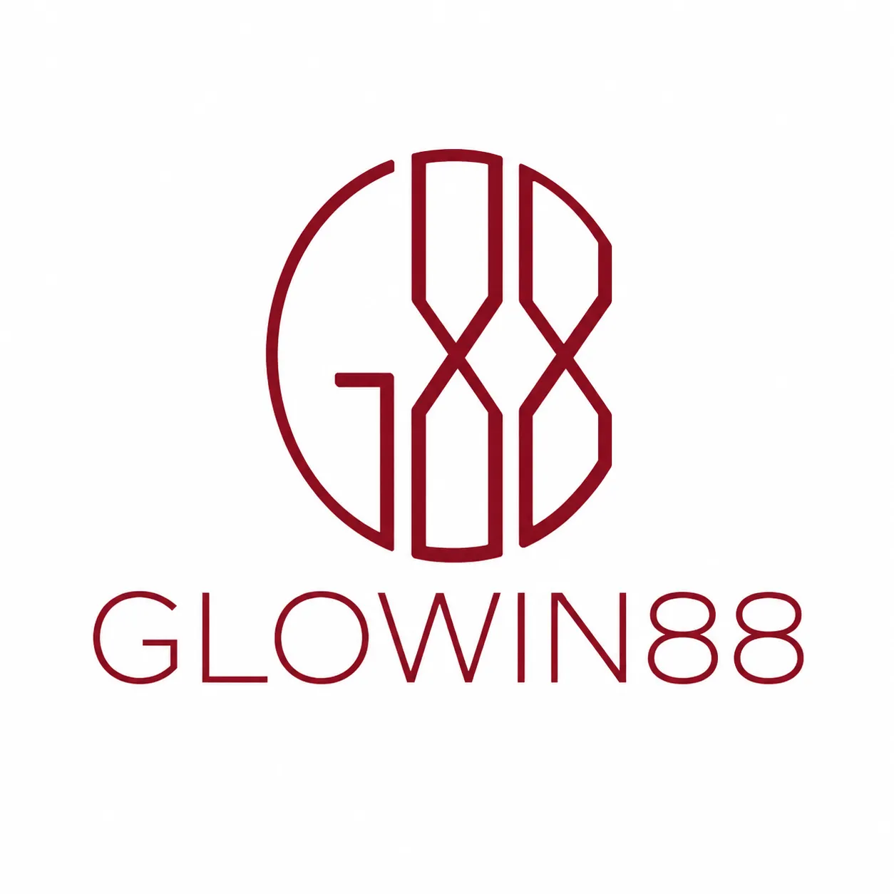 GLOWIN88 - Game Tembak Ikan Penuh Aksi