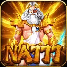 GN777 - Keseruan Permainan Arcade yang Menantang