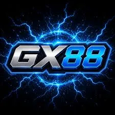 GX88 - Game Aksi Penuh Petualangan dan Tantangan