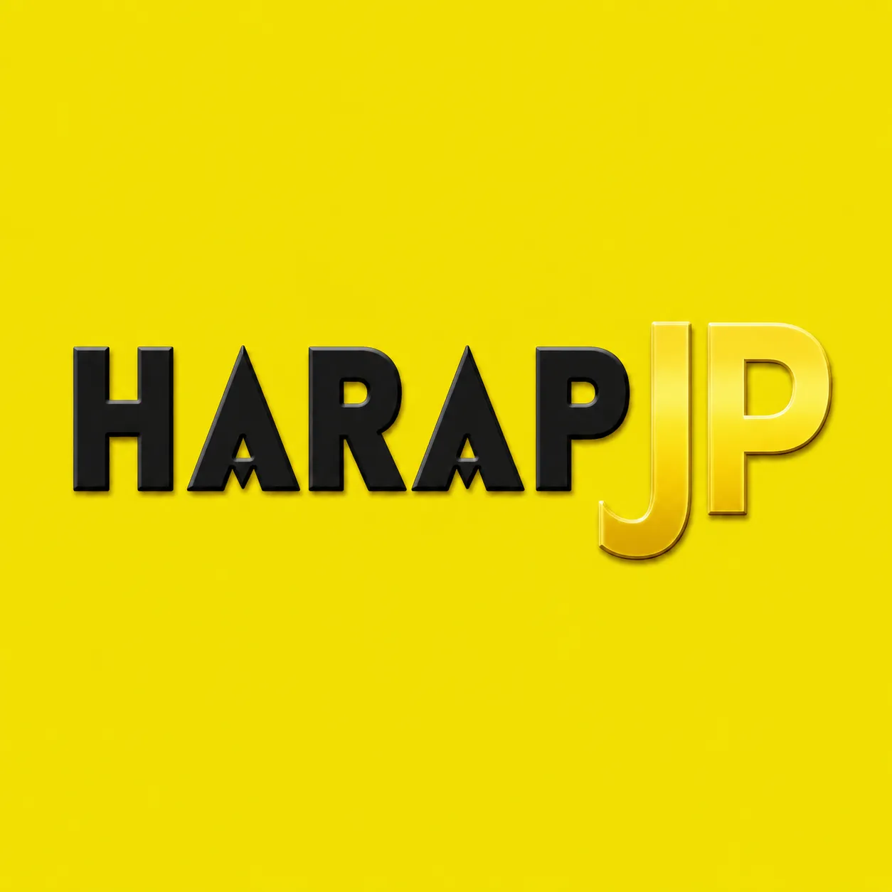 HARAPJP - Petualangan Anime Seru dan Mengasyikkan