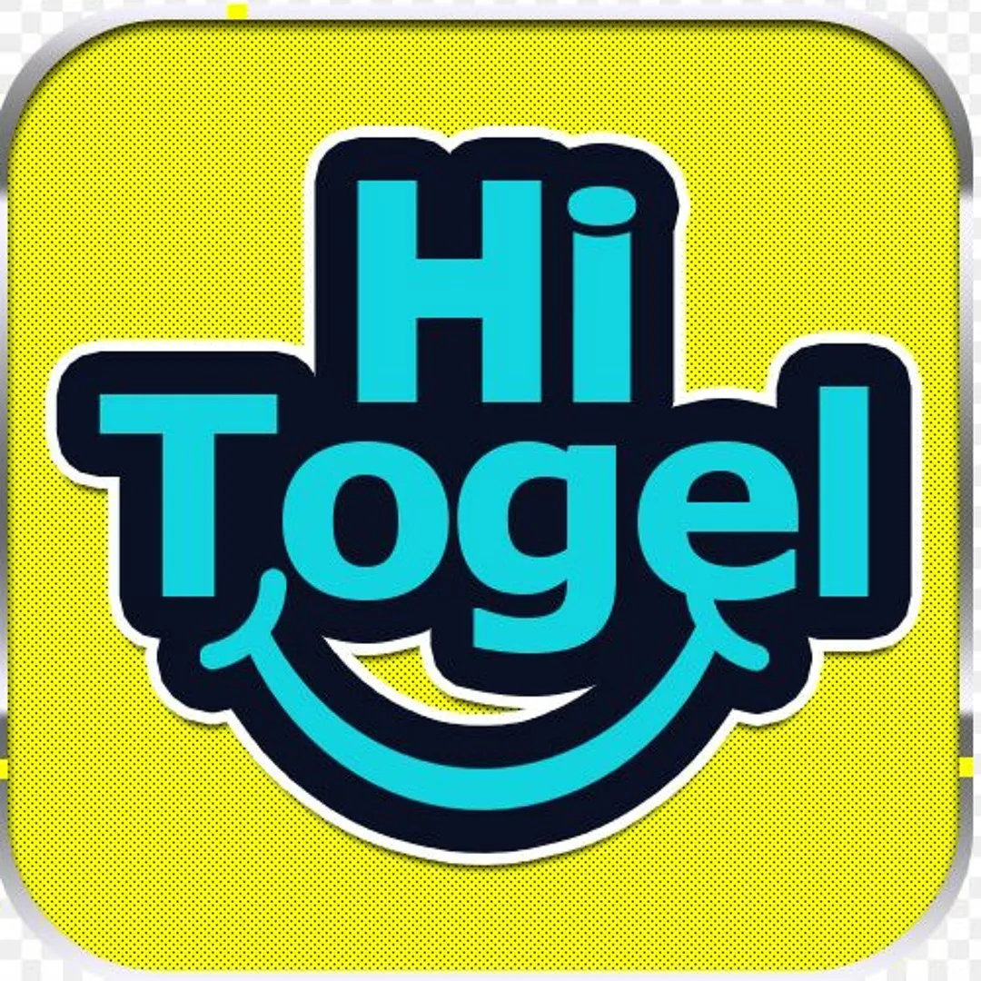 HITOGEL - Permainan Memancing Seru dan Menantang