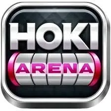 HOKIARENA - Game Bingo Seru dan Menyenangkan