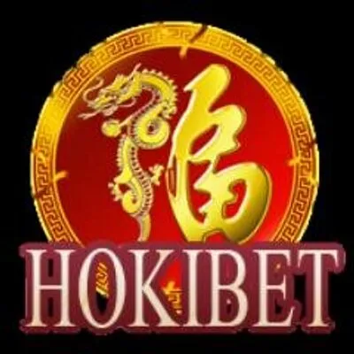 HOKIBET - Game Tembak Ikan Terbaik untuk Hiburan Seru