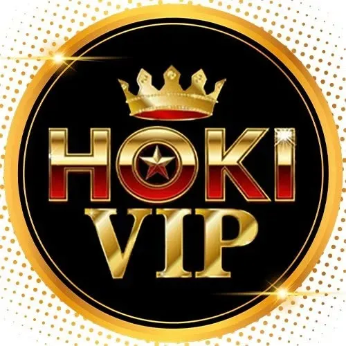 HOKIVIP - Permainan Arcade Penuh Aksi dan Keseruan