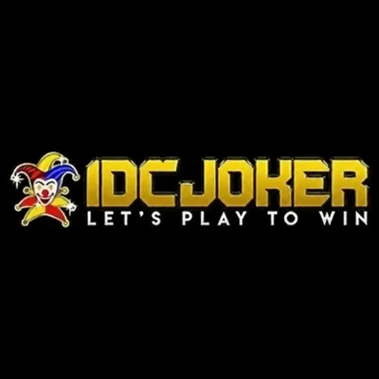 IDCJOKER - Petualangan Seru di Dunia MMORPG