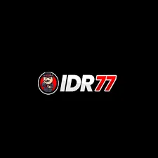 IDR77 - Game Santai Mengasyikkan untuk Semua Usia
