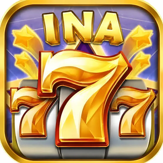 INA777 - Petualangan Mahjong yang Mengasyikkan