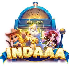 INDAAA - Strategi Terbaik untuk Memenangkan Pertarungan