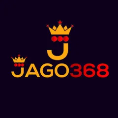JAGO368 - Game Horor Menegangkan yang Mengguncang Jiwa