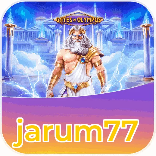 JARUM77 - Pertahanan Menara yang Seru dan Menantang