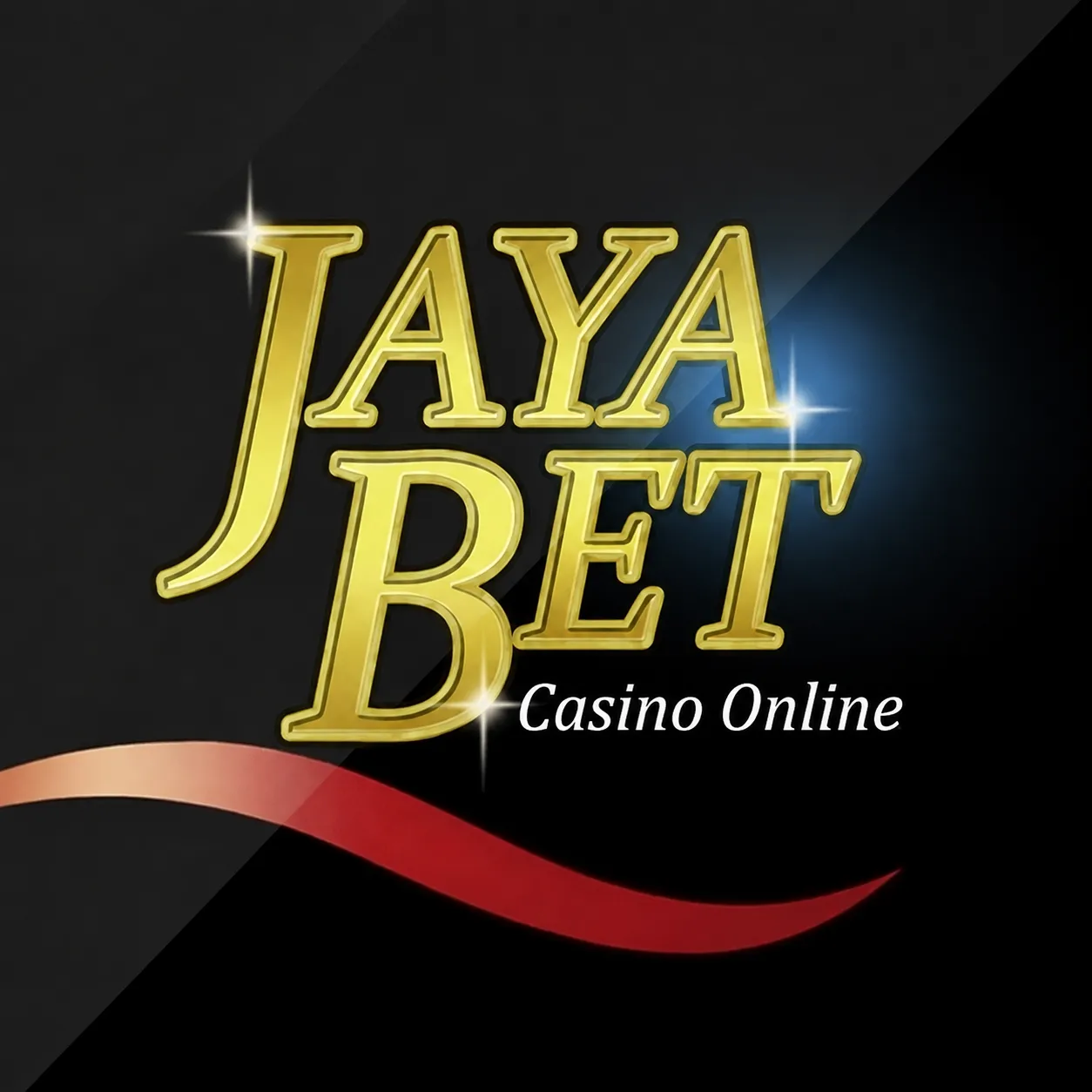 JAYABET - Aplikasi Sportsbook Terpercaya di Indonesia