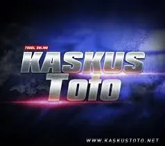 KASKUSTOTO - Petualangan Memancing Terbaik
