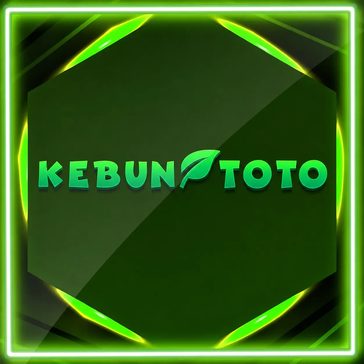 KEBUNTOTO - Pertahanan Menara yang Menantang