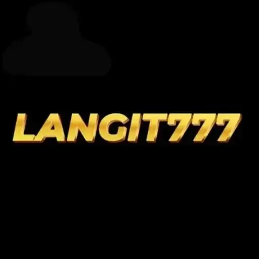 LANGIT777 - Pengalaman Olahraga Terbaik di Ujung Jari Anda