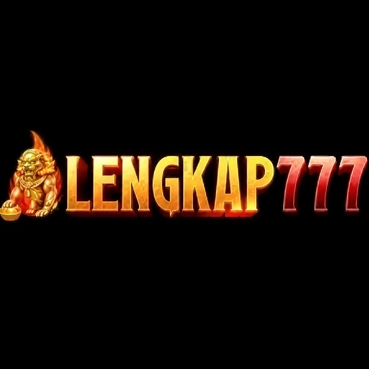 LENGKAP777 - Mencekamnya Kengerian Dalam Kegelapan
