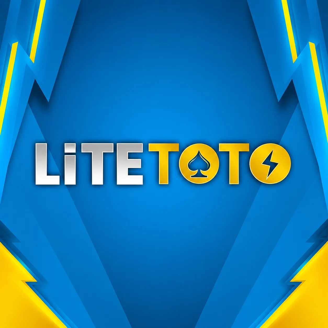 LITETOTO - Game Tycoon Menghasilkan Kekayaan Anda