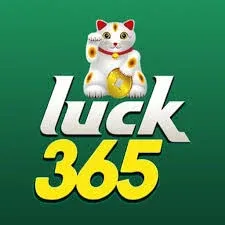 LUCK365 - Petualangan Seru dalam Dunia MMORPG