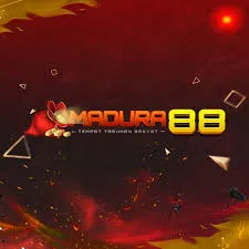 MADURA88 - Permainan Musik Terbaik untuk Semua
