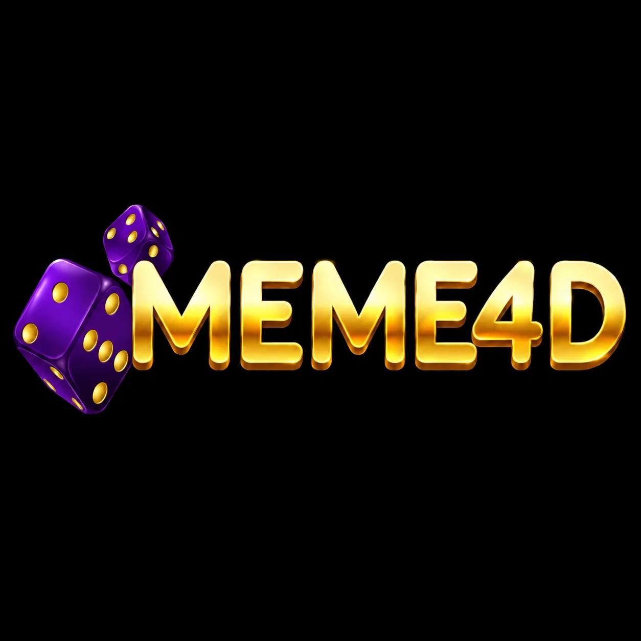 MEME4D - Game Gaple Seru dan Menarik