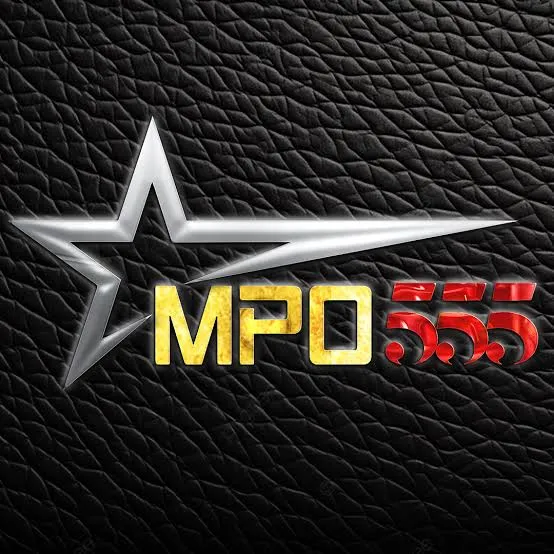 MPO555 - Permainan Seru yang Menghibur untuk Pecinta Arcade