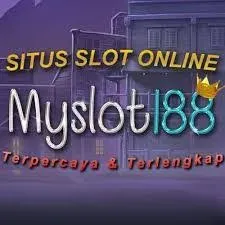 MYSLOT188 - Game Tycoon Seru untuk Para Penggemar