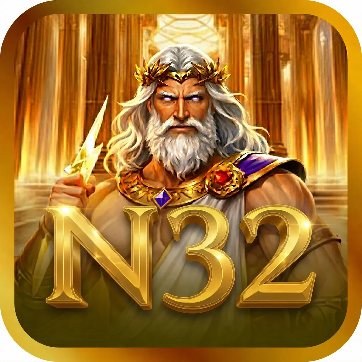 N32 - Kesenangan Tanpa Henti dalam Game Casual