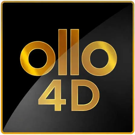 OLLO4D - Petualangan Seru dalam Dunia MMORPG