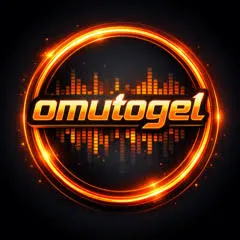 OMUTOGEL - Permainan Balap Seru untuk Pecinta Kecepatan
