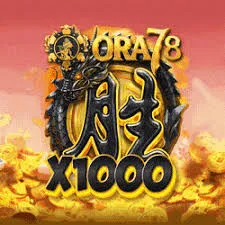 ORA78 - Game Tycoon Menarik untuk Para Penggila Bisnis