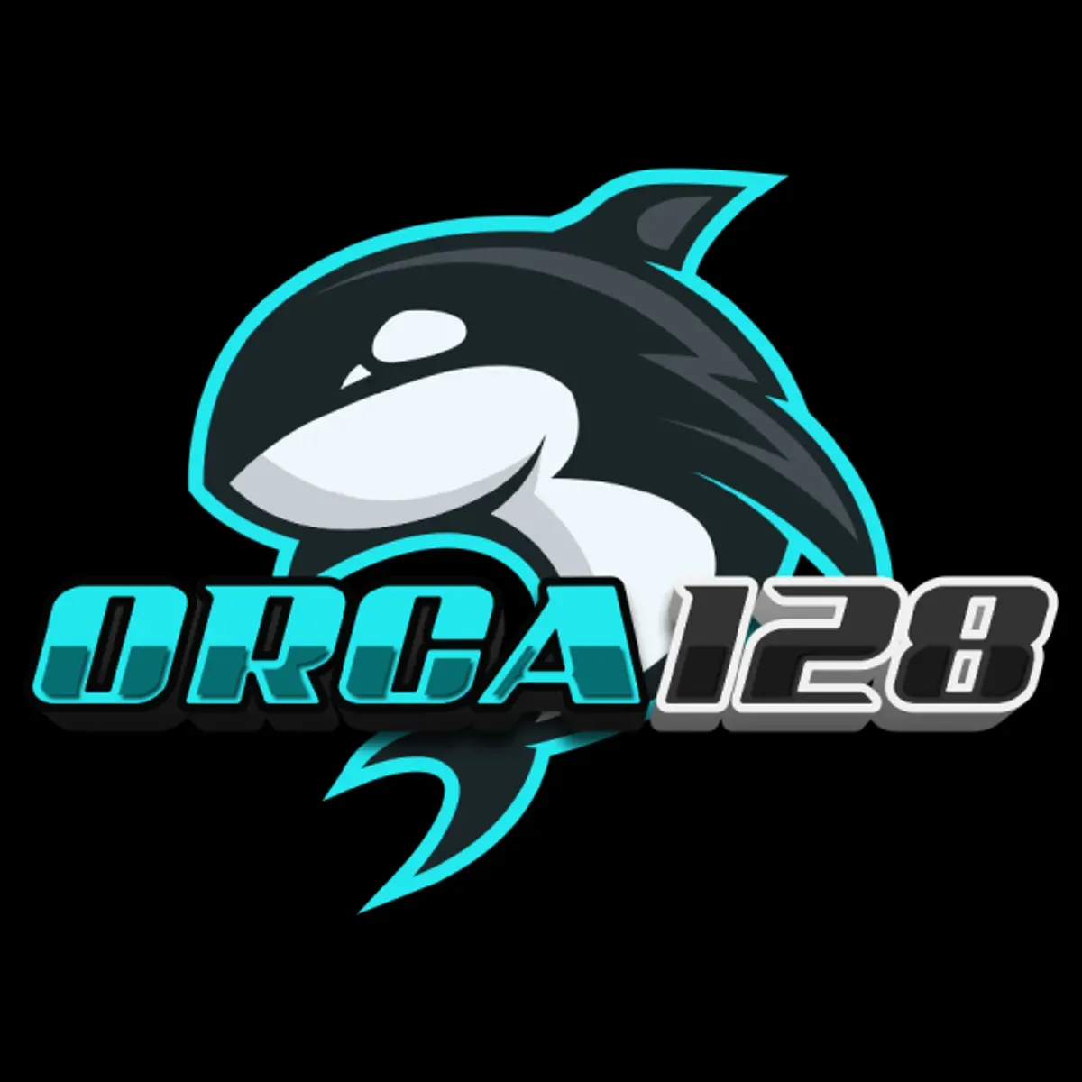 ORCA128 - Aplikasi Sportsbook Terbaik untuk Penggemar Taruhan