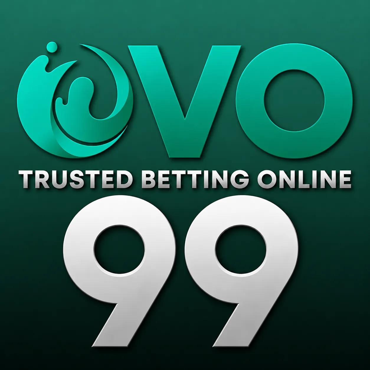 OVO99 - Aplikasi Sportsbook Terpercaya dan Terbaik